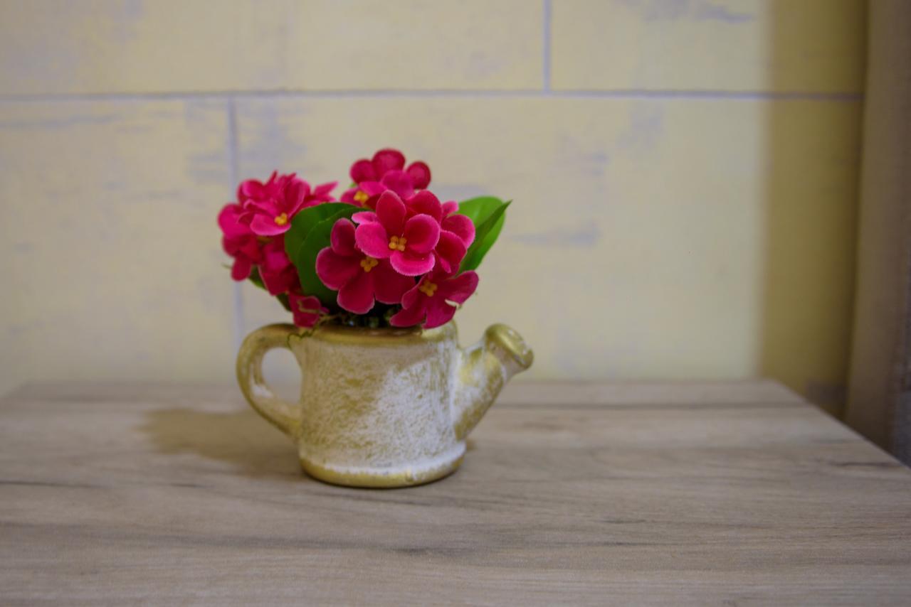 Apartman Dijana Kotor Zewnętrze zdjęcie